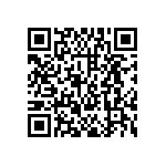 HDWM-13-58-S-S-250-SM QRCode