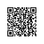 HDWM-13-59-G-D-250-SM-P QRCode