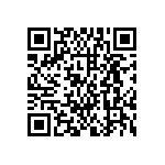 HDWM-13-59-G-D-400-SM QRCode