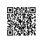 HDWM-13-59-G-D-615-SM QRCode