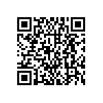 HDWM-13-59-L-D-250-SM QRCode