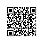 HDWM-13-60-G-D-511 QRCode