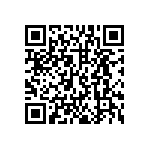 HDWM-13-61-S-D-250 QRCode