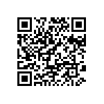 HDWM-14-01-G-D-280-SM QRCode