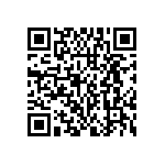 HDWM-14-53-G-D-250-SM QRCode