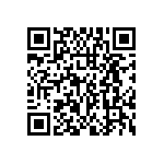 HDWM-14-53-G-S-280-SM QRCode