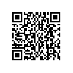 HDWM-14-53-G-S-355-SM QRCode