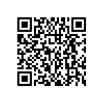 HDWM-14-53-S-S-280-SM QRCode