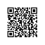 HDWM-14-54-G-D-355-SM QRCode