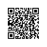 HDWM-14-54-L-D-250 QRCode