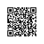 HDWM-14-55-G-D-280-SM QRCode