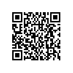 HDWM-14-55-L-D-250-SM QRCode