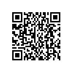 HDWM-14-55-S-D-335-SM QRCode