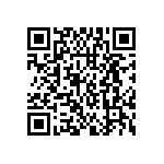 HDWM-14-56-G-D-250-SM QRCode