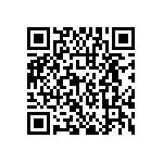 HDWM-14-56-S-D-280-SM QRCode