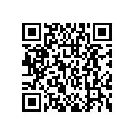 HDWM-14-56-S-S-280-SM QRCode