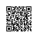 HDWM-14-57-G-D-250-SM QRCode