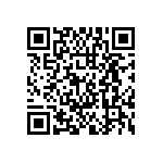 HDWM-14-58-G-D-280-SM QRCode