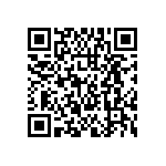 HDWM-14-58-G-S-280-SM QRCode