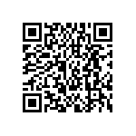 HDWM-14-58-G-S-355-SM QRCode