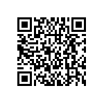 HDWM-14-58-L-S-250-SM QRCode