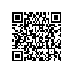 HDWM-14-58-S-D-250-SM QRCode