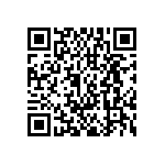 HDWM-14-58-S-D-355-SM QRCode