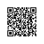 HDWM-14-58-S-S-535-SM QRCode