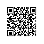 HDWM-14-59-G-S-250-SM QRCode