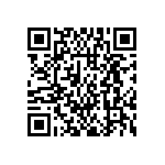 HDWM-14-59-S-D-530-SM QRCode