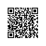 HDWM-15-01-G-D-330 QRCode