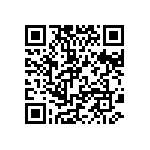 HDWM-15-01-L-S-250 QRCode