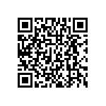 HDWM-15-01-S-D-300-002 QRCode