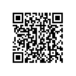 HDWM-15-01-S-D-330 QRCode