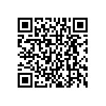 HDWM-15-51-S-D-200 QRCode