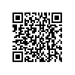 HDWM-15-51-S-D-290 QRCode