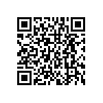 HDWM-15-52-G-D-200 QRCode