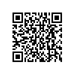 HDWM-15-52-S-D-250 QRCode