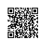 HDWM-15-52-S-D-305 QRCode