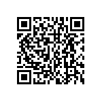 HDWM-15-53-G-D-300 QRCode