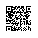 HDWM-15-53-G-S-250-SM QRCode