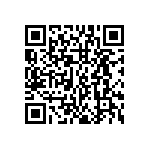 HDWM-15-53-S-D-300 QRCode