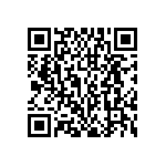 HDWM-15-53-S-D-385-SM QRCode