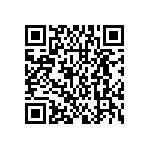 HDWM-15-54-G-D-250-SM QRCode