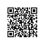 HDWM-15-54-S-D-250-SM QRCode