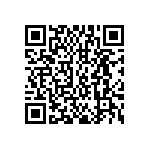 HDWM-15-54-S-D-315-SM-A-P QRCode