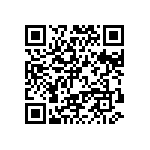 HDWM-15-55-G-D-250-SM-A-P QRCode