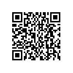 HDWM-15-55-G-D-315-SM QRCode