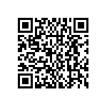 HDWM-15-55-L-D-250-SM QRCode