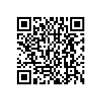 HDWM-15-55-S-D-250-SM-LC-P QRCode